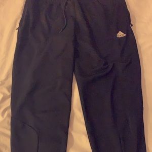 Adidas Sweatpants